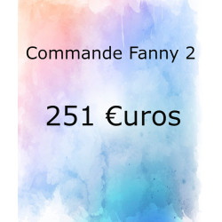 ommande Fanny2